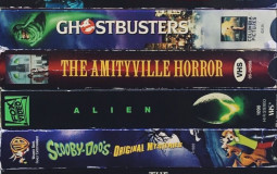 ‘80s and ‘90s Movies